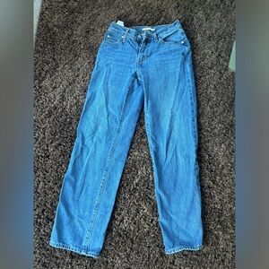 Size 26 LEVI’S